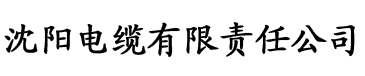 她见青山无删减完整版阿司匹林电缆厂logo